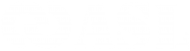 Avant Service Limited Transparent Company Logo